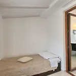 Dom wakacyjny Kascuni A2