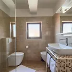 Dom wakacyjny Kascuni A2 *