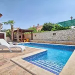 Kascuni A2 Holiday home