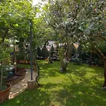Kascuni A2 Holiday home