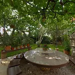 Kascuni A2 * Pula