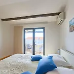 Holiday home Kascuni A2 *
