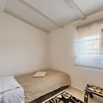 Holiday home Kascuni A2 Pula