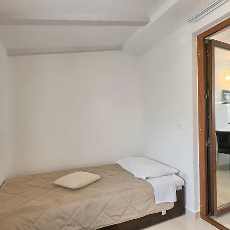 Ferienhaus Kascuni A2