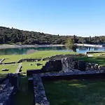 Σπίτι διακοπών Kascuni A2